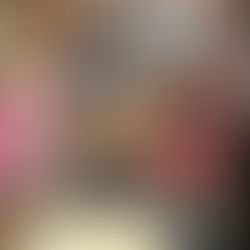 Buntes Treiben in der Maintal-Schule