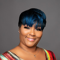 chi's head shot.jpg