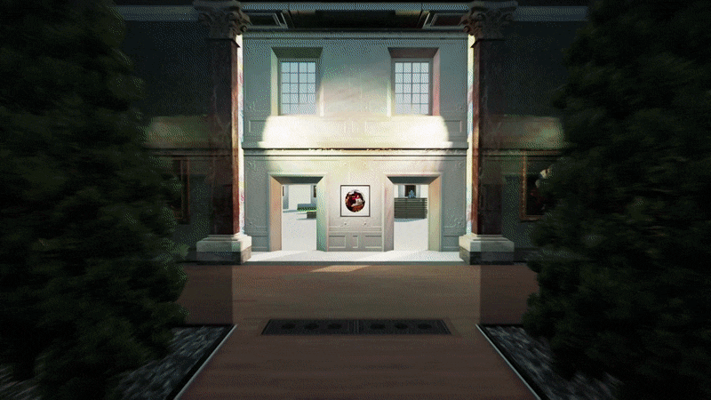 BMAG x OWW (4).gif