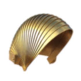 image (2).png