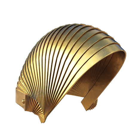 image (2).png
