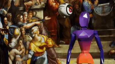 giphy (4) (1).gif