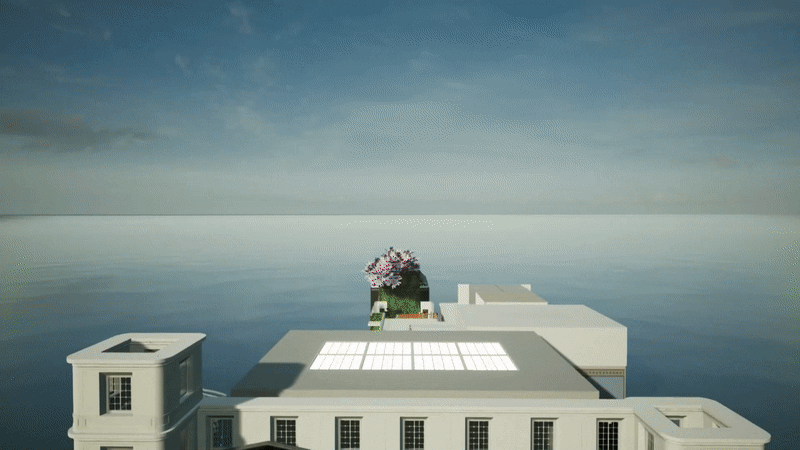 BMAG x OWW (1).gif