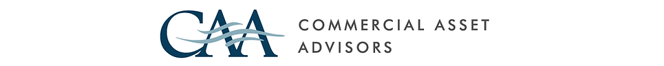 Commercial Asset Advisors (HI)