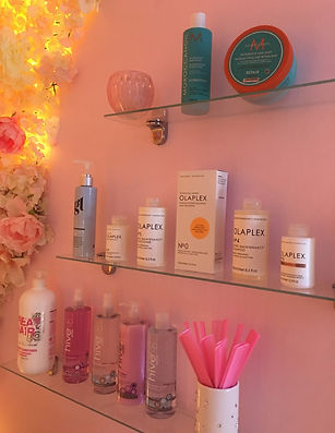 olaplex.jpg