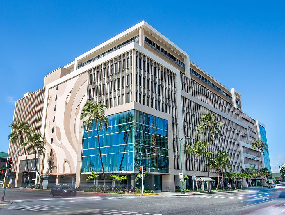 Bldg Photo 1.jpg