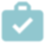 Untitled design (2).png