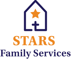 STARS Family Services
