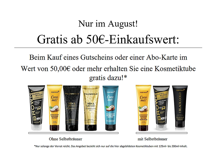 gratis august 25.png