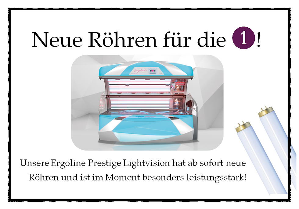 lightvision_neue_röhren