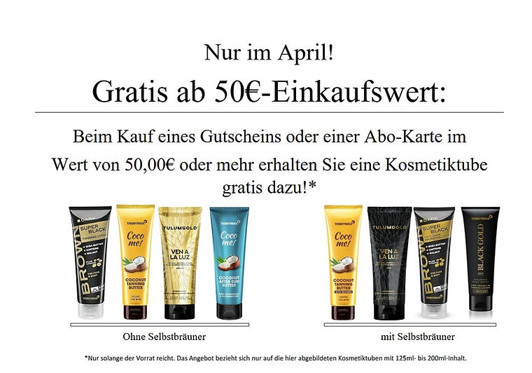 april aktion 26.jpg