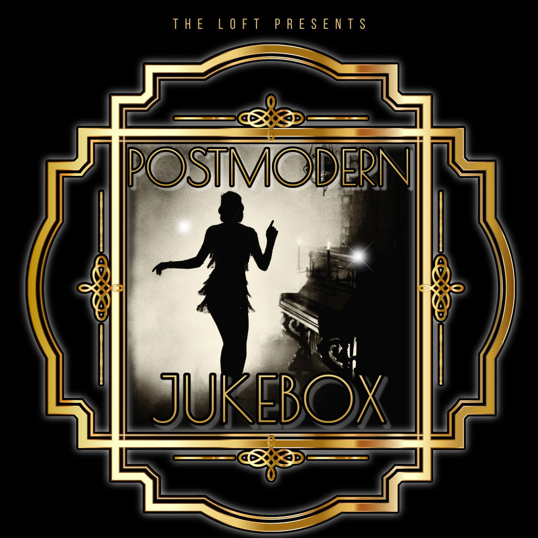 Postmodern Jukebox The Loft