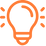 creativity.png