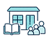 learningcentre-icon