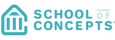 SOC Logo