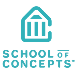 SOC Logo