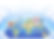 Wix Site Designs (1920 x 1400 px).png