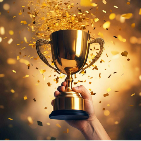 What does it mean to be the best?