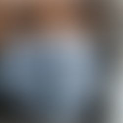 OUR PLACE IN THE WORLD