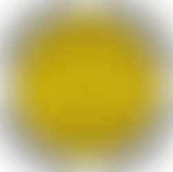 Planonymous