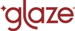 Glaze_Logo.png