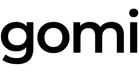 gomi logo.webp