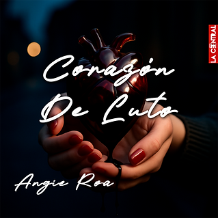 Portada Corazón de Luto.png