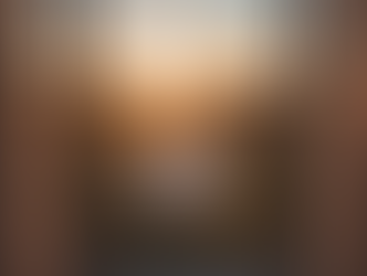 Logistyka Toaletowa: Jak korzystać z WC w sukni ślubnej, by zachować resztki godności i niczego nie pobrudzić.