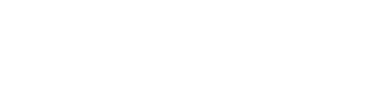 ハコニワ文字ai.gif