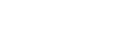 wording 3_edited.png