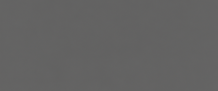 5a287d46-6afe-487a-95b9-20142ecf05ce.png