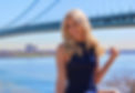 D4996D1B-E767-4F85-9C4A-3FD51EE191A2_edited.jpg