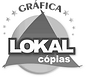 LOGO - Lokal Cópias 2024_edited.png