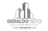 Captura de tela 2025-02-17 084801.png