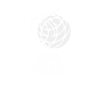 RHTech-removebg-preview_edited.png