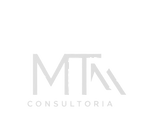 Logo_Consutoria_edited_edited.png