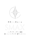 logo site_edited.png