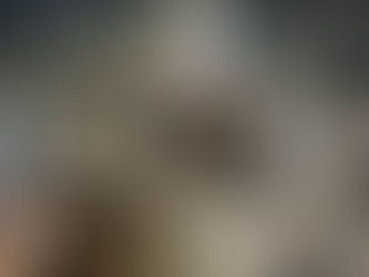 Building Green 19.06.2024