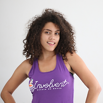 Design sem nome (8).png