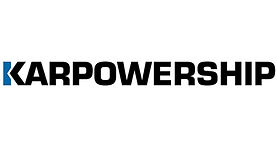 Karpowership_Logo.jpg.jpeg