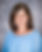 LaDonna LeMaster