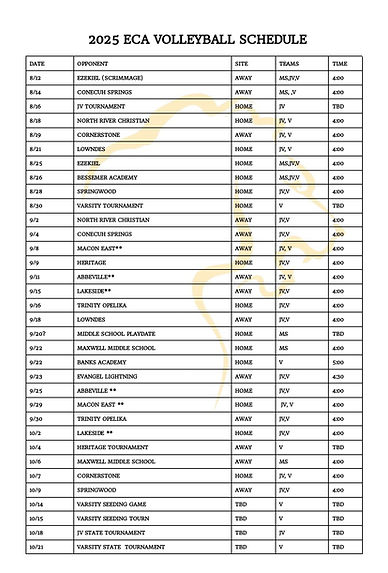 _2025 ECA VOLLEYBALL SCHEDULE_page-0001.jpg