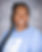 Bernita Patterson-Ryan