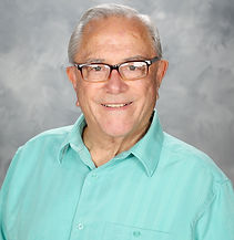 Ron Allison