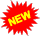 new_icon.gif
