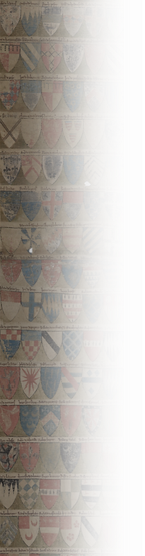 WebDeringRollSide_fade.png
