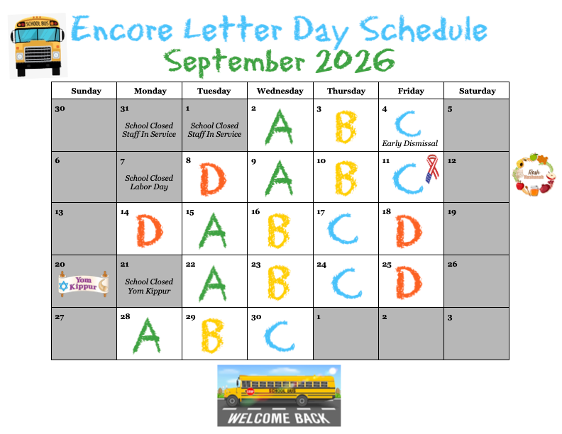 September 2026 Encore Calendar.png