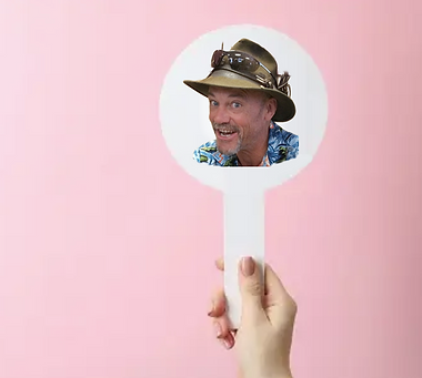 auctiona.png