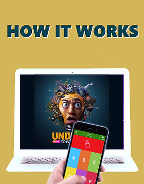 HOW IT WORKS-UNDUMB_edited.jpg