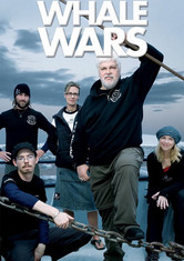 Whale-Wars.jpeg
